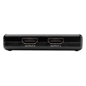 Simple Black case for Xiaomi Redmi Note 11 4G (GLOBAL) / Redmi Note 11s 4G