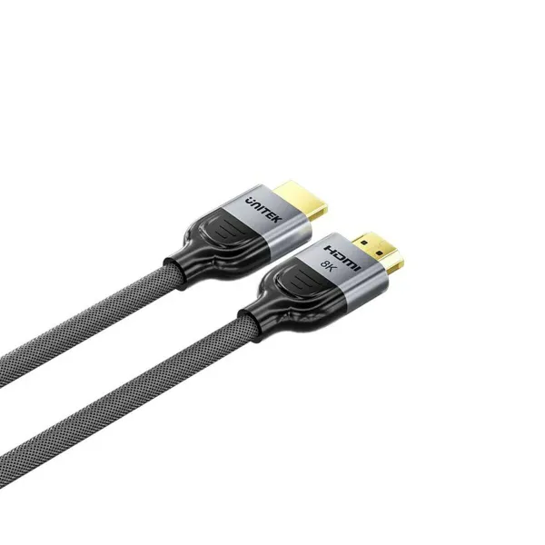 Uuni Grunkel HR-23EASY 23 L