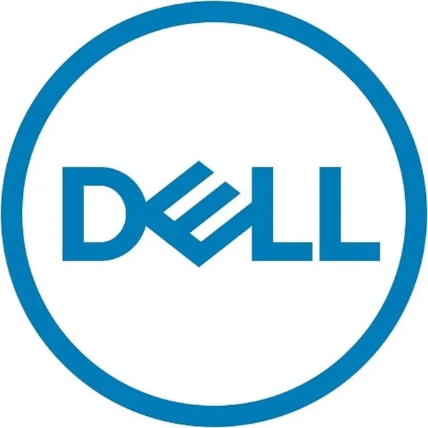Карта и программное обеспечение GPS Dell 385-BBKW