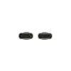 HDMI Cable Unitek C11093RGY01-2M Black Grey 2 m