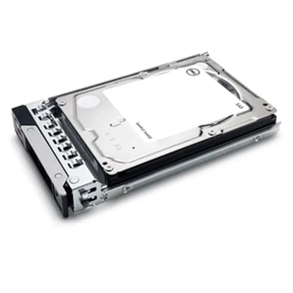 Kõvaketas Dell 400-ATJL 2,5" 1,2 TB