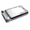 Kõvaketas Dell 400-ATJL 2,5" 1,2 TB