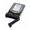 Kõvaketas Dell 400-ATJL 2,5" 1,2 TB