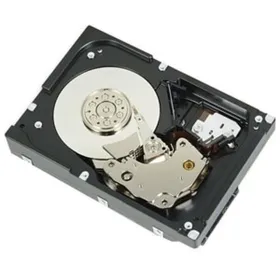 XO kaabel NB212 USB - microUSB 1,0 m 2,1A sinine