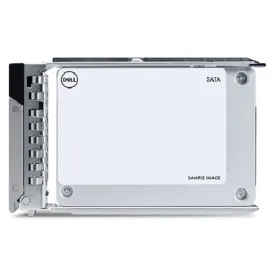 HDMI kabelis Unitek C11093RGY01-5M Juoda Pilka 5 m
