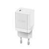 Forever CORE SMART PD wall charger 1xUSB-C 20W