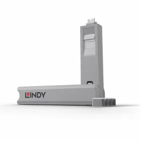 Security Cable LINDY