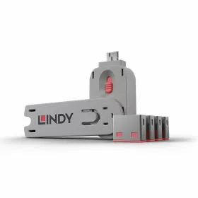 Safety block LINDY