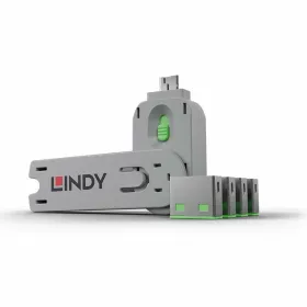 Safety block LINDY 5 m