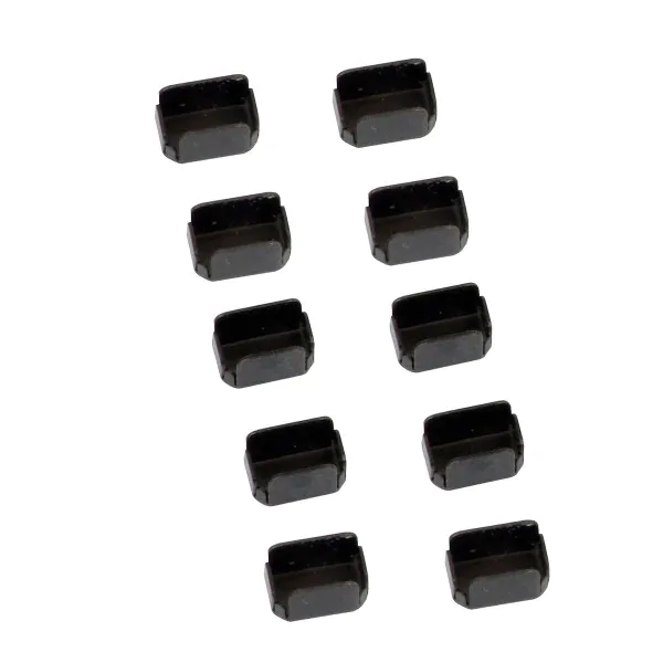 Kabelis MiniDisplayPort Thunderbolt LINDY 40456 Melns