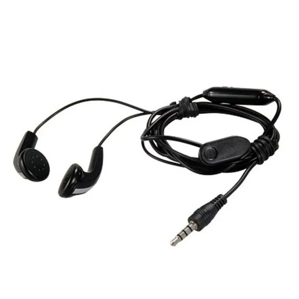 Blaupunkt micro stereo system with bluetooth MS45BT