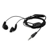 Blaupunkt micro stereo system with bluetooth MS45BT