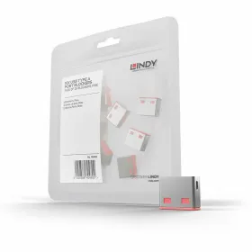 Safety block LINDY 5 m