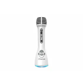 Karaoke Mikrofonu