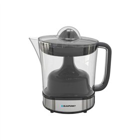 Blaupunkt citrus squeezer CJS601