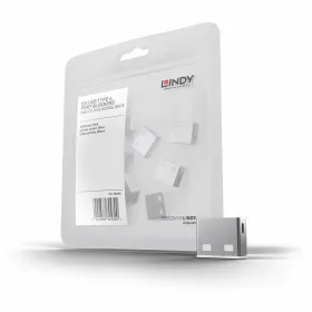 Safety block LINDY 0,1 m