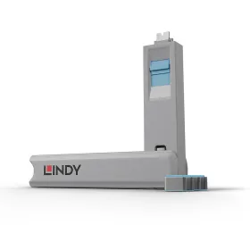 Safety block LINDY