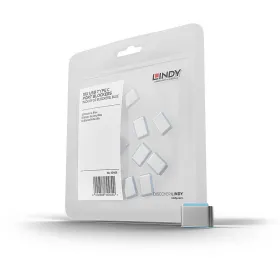 Safety block LINDY