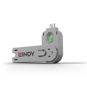 Safety block LINDY
