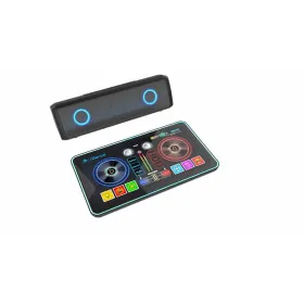 Mercury Soft Jelly case for iPhone 14 Pro 6,1&quot black