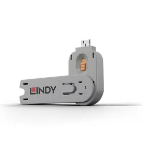 Turvatõke LINDY