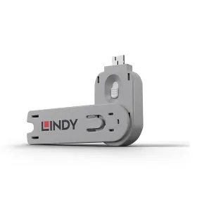 Turvatõke LINDY