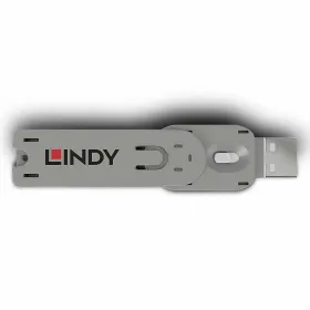 Setty-muistitikku 8GB Unicorn PDN-01