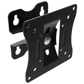 Wall Bracket LINDY