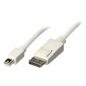 Неоновый светодиодный светильник WHALE синий Bat + USB FLNE19 Forever Light
