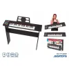 Toy piano iDance