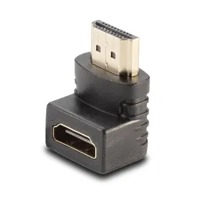 HDMI-адаптер LINDY 5 m