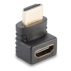 HDMI-адаптер LINDY