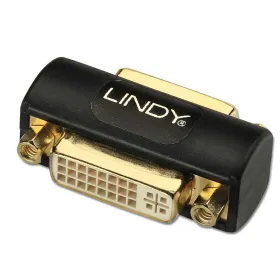 DVI Adaptor LINDY 2 m