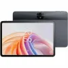 Tablet TCL Tab 11 FE 11" Octa Core 4 GB RAM 128 GB Grey