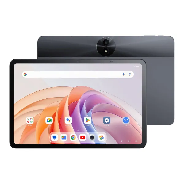 Tablet TCL Tab 11 FE 11" Octa Core 4 GB RAM 128 GB Grey