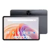 Tablet TCL Tab 11 FE 11" Octa Core 4 GB RAM 128 GB Grey