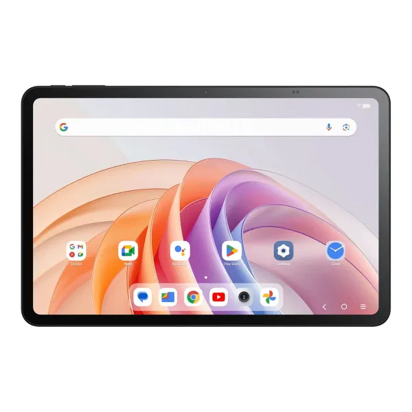 Tablet TCL Tab 11 FE 11" Octa Core 4 GB RAM 128 GB Grey