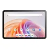 Planšete TCL Tab 11 FE 11" Octa Core 4 GB RAM 128 GB Pelēks