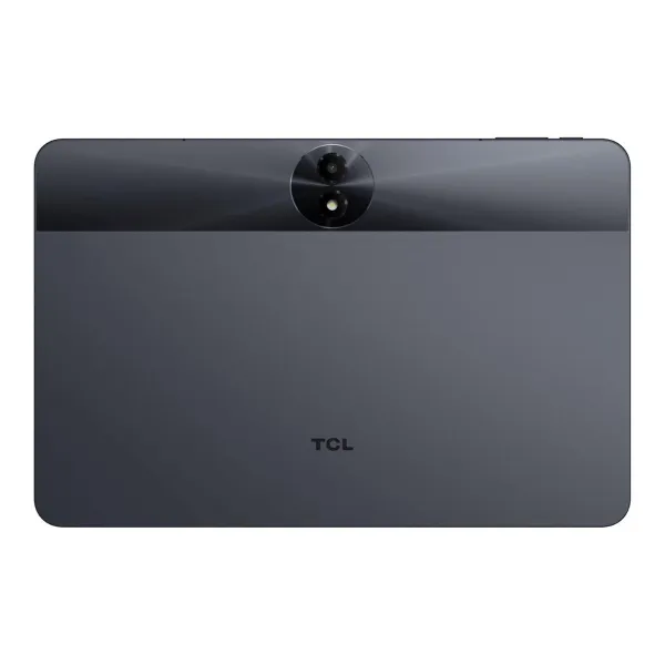 Tablet TCL Tab 11 FE 11" Octa Core 4 GB RAM 128 GB Grey