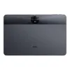 Tablet TCL Tab 11 FE 11" Octa Core 4 GB RAM 128 GB Grey