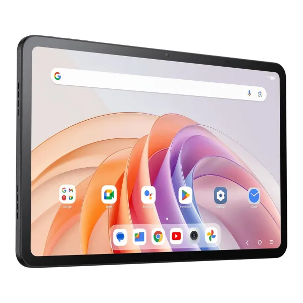 Tablet TCL Tab 11 FE 11" Octa Core 4 GB RAM 128 GB Grey