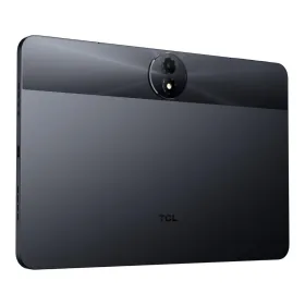 Vienkāršs melns maciņš iPhone 14 6,1" tālrunim