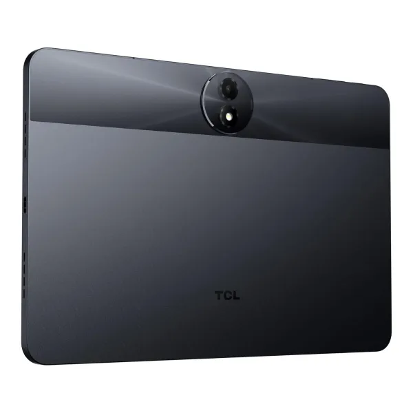 Tablet TCL Tab 11 FE 11" Octa Core 4 GB RAM 128 GB Grey