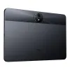 Planšete TCL Tab 11 FE 11" Octa Core 4 GB RAM 128 GB Pelēks