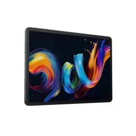 Grūdintas 2,5D stiklas iPhone 14 Pro 6,1" 10in1 | Pirkti internetu — Megaluks