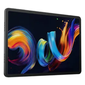 BWOO adapteris USB - USB-C pelēks OTG BZ-35 | Pirkt tiešsaistē — Megaluks