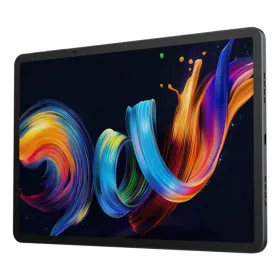 Адаптер BWOO USB-C - USB серый OTG BZ-38
