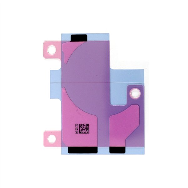 Battery adhesive strips for iPhone 13 Pro