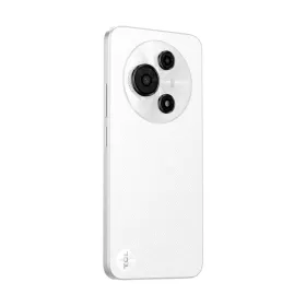 iPhone 12 kaameraklaasist kate | Osta veebist — Megaluks