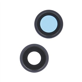 iPhone 12 kameras stikla pārsegs